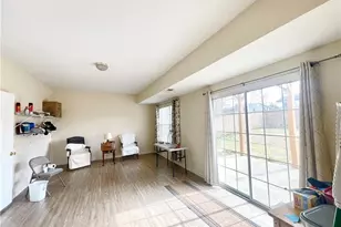 1315 Cumberland Creek Terrace SW, Marietta, GA 30008 - Photo 29