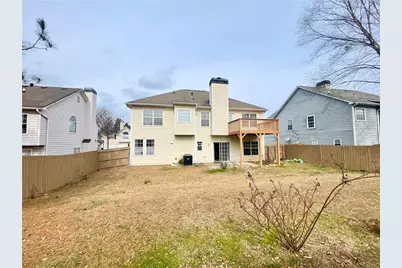 1315 Cumberland Creek Terrace SW, Marietta, GA 30008 - Photo 31