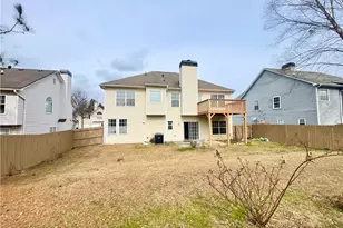 1315 Cumberland Creek Terrace SW, Marietta, GA 30008 - Photo 31