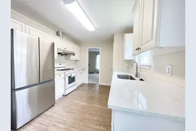 1315 Cumberland Creek Terrace SW, Marietta, GA 30008 - Photo 11