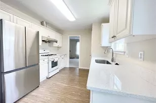1315 Cumberland Creek Terrace SW, Marietta, GA 30008 - Photo 11