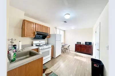 1315 Cumberland Creek Terrace SW, Marietta, GA 30008 - Photo 35