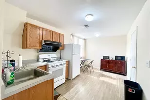 1315 Cumberland Creek Terrace SW, Marietta, GA 30008 - Photo 35