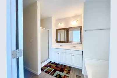 1315 Cumberland Creek Terrace SW, Marietta, GA 30008 - Photo 17