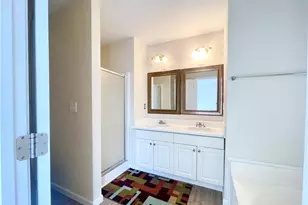 1315 Cumberland Creek Terrace SW, Marietta, GA 30008 - Photo 17