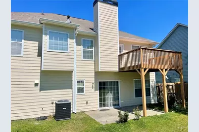 1315 Cumberland Creek Terrace SW, Marietta, GA 30008 - Photo 43