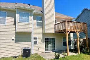 1315 Cumberland Creek Terrace SW, Marietta, GA 30008 - Photo 43