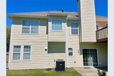 1315 Cumberland Creek Terrace SW, Marietta, GA 30008 - Photo 37