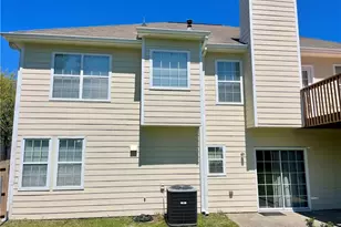 1315 Cumberland Creek Terrace SW, Marietta, GA 30008 - Photo 37