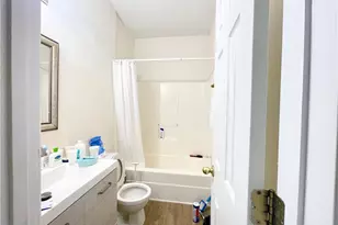 1315 Cumberland Creek Terrace SW, Marietta, GA 30008 - Photo 27