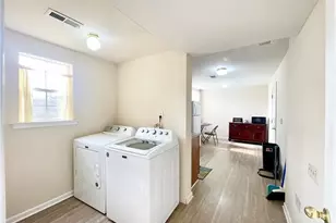 1315 Cumberland Creek Terrace SW, Marietta, GA 30008 - Photo 23