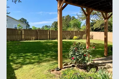 1315 Cumberland Creek Terrace SW, Marietta, GA 30008 - Photo 35