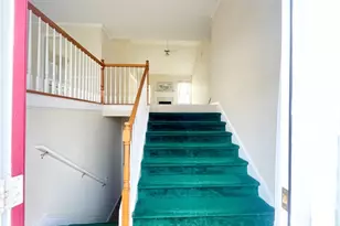 1315 Cumberland Creek Terrace SW, Marietta, GA 30008 - Photo 21