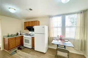 1315 Cumberland Creek Terrace SW, Marietta, GA 30008 - Photo 25