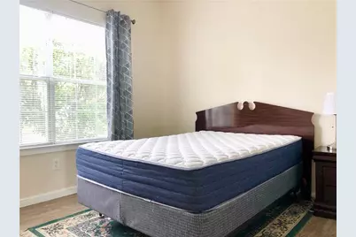 1315 Cumberland Creek Terrace SW, Marietta, GA 30008 - Photo 39