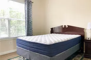 1315 Cumberland Creek Terrace SW, Marietta, GA 30008 - Photo 39