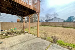 1315 Cumberland Creek Terrace SW, Marietta, GA 30008 - Photo 35