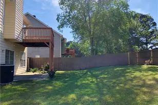 1315 Cumberland Creek Terrace SW, Marietta, GA 30008 - Photo 47