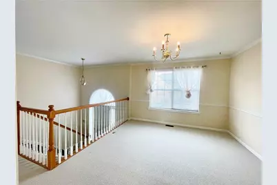 1315 Cumberland Creek Terrace SW, Marietta, GA 30008 - Photo 15