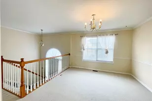 1315 Cumberland Creek Terrace SW, Marietta, GA 30008 - Photo 15