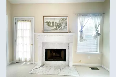 1315 Cumberland Creek Terrace SW, Marietta, GA 30008 - Photo 7