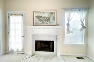 1315 Cumberland Creek Terrace SW, Marietta, GA 30008 - Photo 7