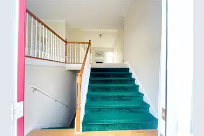 1315 Cumberland Creek Terrace SW, Marietta, GA 30008 - Photo 27