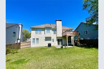 1315 Cumberland Creek Terrace SW, Marietta, GA 30008 - Photo 45
