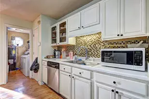 40 Benfield Circle, Cartersville, GA 30121 - Photo 13