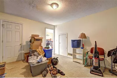 40 Benfield Circle, Cartersville, GA 30121 - Photo 23