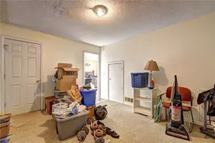 40 Benfield Circle, Cartersville, GA 30121 - Photo 23