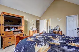 40 Benfield Circle, Cartersville, GA 30121 - Photo 27