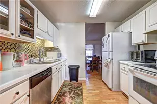 40 Benfield Circle, Cartersville, GA 30121 - Photo 15