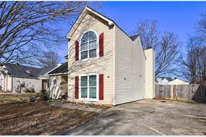 40 Benfield Circle, Cartersville, GA 30121 - Photo 3