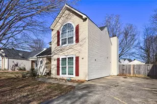 40 Benfield Circle, Cartersville, GA 30121 - Photo 3