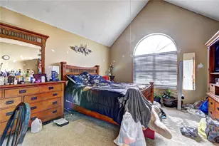 40 Benfield Circle, Cartersville, GA 30121 - Photo 25