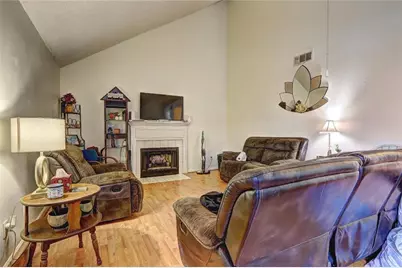 40 Benfield Circle, Cartersville, GA 30121 - Photo 7