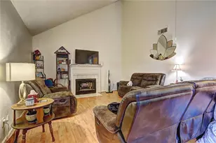 40 Benfield Circle, Cartersville, GA 30121 - Photo 7