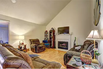 40 Benfield Circle, Cartersville, GA 30121 - Photo 9