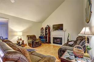 40 Benfield Circle, Cartersville, GA 30121 - Photo 9