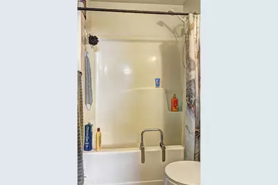 40 Benfield Circle, Cartersville, GA 30121 - Photo 29