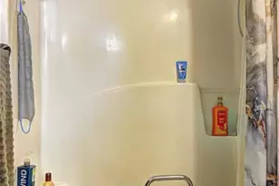 40 Benfield Circle, Cartersville, GA 30121 - Photo 29