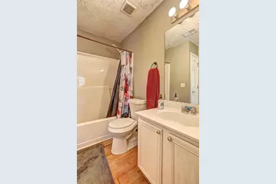 40 Benfield Circle, Cartersville, GA 30121 - Photo 21