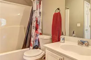 40 Benfield Circle, Cartersville, GA 30121 - Photo 21