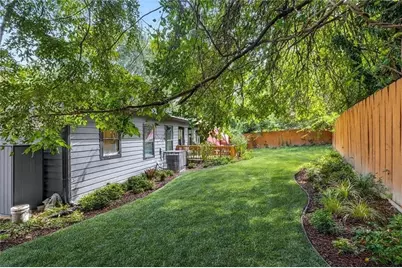 2178 Penelope Street, Atlanta, GA 30314 - Photo 9