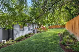 2178 Penelope St, Atlanta, GA 30314 - Photo 9