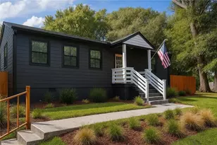 2178 Penelope St, Atlanta, GA 30314 - Photo 1