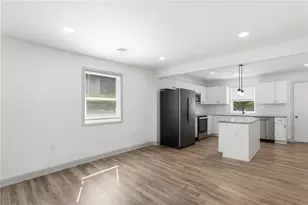 2178 Penelope St, Atlanta, GA 30314 - Photo 5