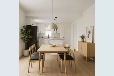 2178 Penelope Street, Atlanta, GA 30314 - Photo 7