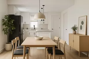 2178 Penelope St, Atlanta, GA 30314 - Photo 7